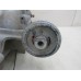 Редуктор заднего моста GM Saturn VUE 2001-2007 238149 62199745