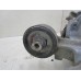 Редуктор заднего моста GM Saturn VUE 2001-2007 238149 62199745