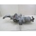 Редуктор заднего моста GM Saturn VUE 2001-2007 238149 62199745