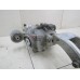 Редуктор заднего моста GM Saturn VUE 2001-2007 238149 62199745