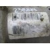 Редуктор заднего моста GM Saturn VUE 2001-2007 238149 62199745