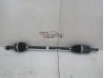  Полуось задняя GM Saturn VUE 2001-2007 238150 21991244