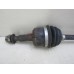 Полуось задняя GM Saturn VUE 2001-2007 238150 21991244