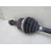 Полуось задняя GM Saturn VUE 2001-2007 238150 21991244
