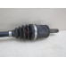 Полуось задняя GM Saturn VUE 2001-2007 238150 21991244