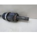 Полуось задняя GM Saturn VUE 2001-2007 238150 21991244