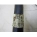 Полуось задняя GM Saturn VUE 2001-2007 238150 21991244
