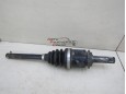 Шрус GM Saturn VUE 2001-2007 238152 21991244