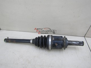 Шрус GM Saturn VUE 2001-2007 238152 21991244