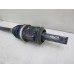 Шрус GM Saturn VUE 2001-2007 238152 21991244