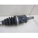 Шрус GM Saturn VUE 2001-2007 238152 21991244