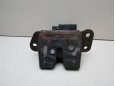  Замок багажника Kia Ceed 2007-2012 238166 812301H000