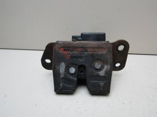 Замок багажника Kia Ceed 2007-2012 238166 812301H000