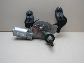 Моторчик стеклоочистителя задний Kia Ceed 2007-2012 238168 987001H500