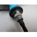 Моторчик стеклоочистителя задний Kia Ceed 2007-2012 238168 987001H500