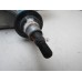 Моторчик стеклоочистителя задний Kia Ceed 2007-2012 238168 987001H500