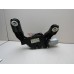 Моторчик стеклоочистителя задний Kia Ceed 2007-2012 238168 987001H500