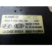 Моторчик стеклоочистителя задний Kia Ceed 2007-2012 238168 987001H500