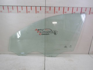 Стекло двери передней левой Kia Ceed 2007-2012 238169 824111H020