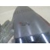 Стекло двери передней левой Kia Ceed 2007-2012 238169 824111H020
