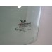 Стекло двери задней левой Kia Ceed 2007-2012 238171 834111H500