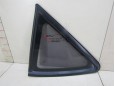  Стекло кузовное глухое левое Kia Ceed 2007-2012 238173 878101H100