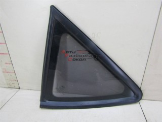 Стекло кузовное глухое левое Kia Ceed 2007-2012 238173 878101H100