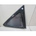 Стекло кузовное глухое левое Kia Ceed 2007-2012 238173 878101H100