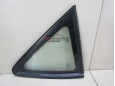  Стекло кузовное глухое правое Kia Ceed 2007-2012 238174 878201H100