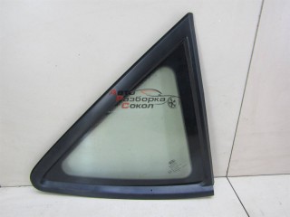 Стекло кузовное глухое правое Kia Ceed 2007-2012 238174 878201H100