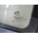 Стекло кузовное глухое правое Kia Ceed 2007-2012 238174 878201H100