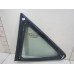 Стекло кузовное глухое правое Kia Ceed 2007-2012 238174 878201H100