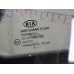 Стекло кузовное глухое правое Kia Ceed 2007-2012 238176 878401H100