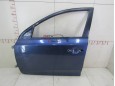  Дверь передняя левая Kia Ceed 2007-2012 238184 760031H000