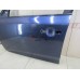 Дверь передняя левая Kia Ceed 2007-2012 238184 760031H000