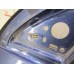 Дверь передняя левая Kia Ceed 2007-2012 238184 760031H000