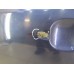 Дверь передняя левая Kia Ceed 2007-2012 238184 760031H000