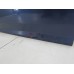 Дверь передняя левая Kia Ceed 2007-2012 238184 760031H000
