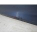 Дверь передняя левая Kia Ceed 2007-2012 238184 760031H000