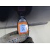Дверь передняя левая Kia Ceed 2007-2012 238184 760031H000