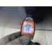 Дверь передняя левая Kia Ceed 2007-2012 238184 760031H000