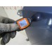 Дверь передняя левая Kia Ceed 2007-2012 238184 760031H000