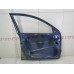 Дверь передняя левая Kia Ceed 2007-2012 238184 760031H000
