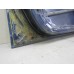 Дверь передняя левая Kia Ceed 2007-2012 238184 760031H000