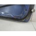 Дверь передняя левая Kia Ceed 2007-2012 238184 760031H000