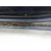 Дверь передняя левая Kia Ceed 2007-2012 238184 760031H000
