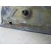 Дверь передняя левая Kia Ceed 2007-2012 238184 760031H000