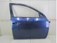  Дверь передняя правая Kia Ceed 2007-2012 238185 760041H000