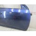 Дверь передняя правая Kia Ceed 2007-2012 238185 760041H000