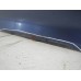 Дверь передняя правая Kia Ceed 2007-2012 238185 760041H000